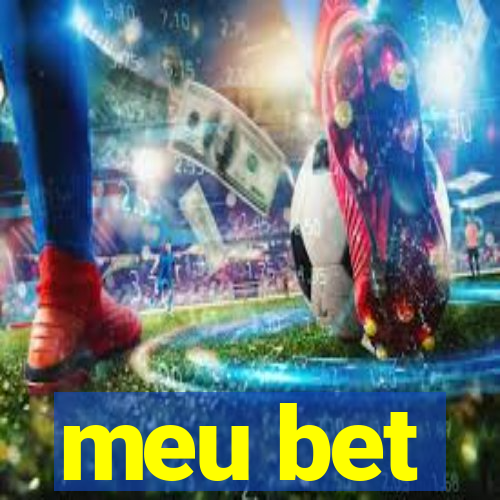 meu bet